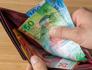 Miliónová pomoc pre obete