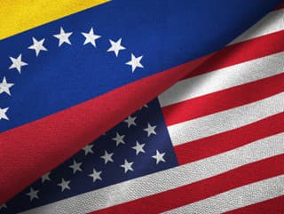 Venezuela dostala od USA