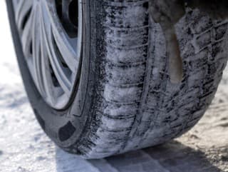 Pozor na cestách! Väčšinu