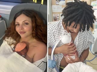 Tragická prognóza dvojičiek slávnej