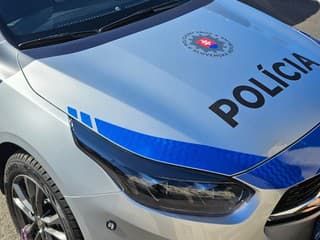 Polícia vyšetruje starostu obce