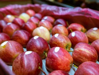 Tiché nebezpečenstvo na pultoch