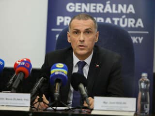 Maroš Žilinka