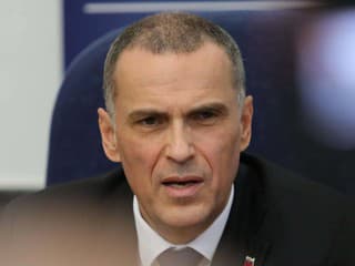 Maroš Žilinka