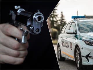 Zbesilá jazda s 2,25