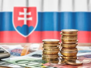 Úrad podpredsedu vlády rieši