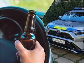 Poriadne si zavaril! Tridsiatnik