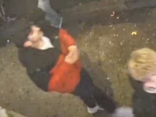 Polícia žiada verejnosť o