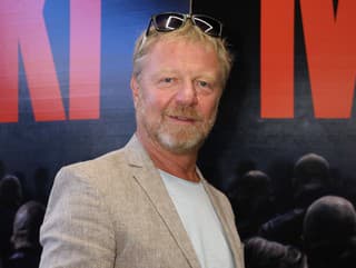 Kramár dostal nechutný mail: