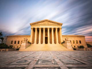 Najvyšší súd USA povolil