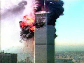 V USA zomrel politik: