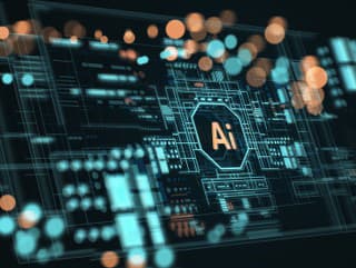 Ministerstvo investícií finalizuje právny