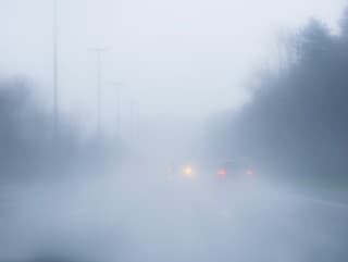 V TEJTO časti Slovenska