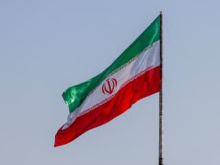 Najvplyvnejšia postava iránskej opozície