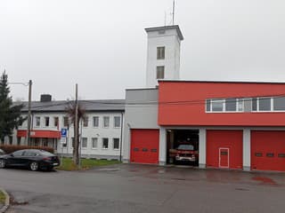 Šok v Moravanoch! O