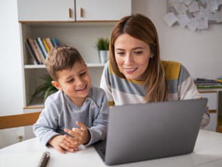 Elektronický systém ePrihlášky využívajú