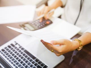 Spozornite! Poistné pre SZČO