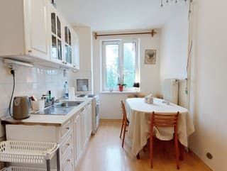 Bol ešte v pôvodnom