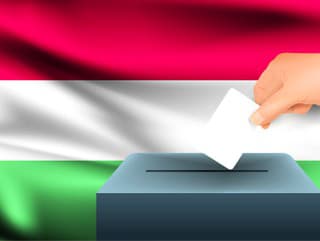 Maďarsko má 66 dní