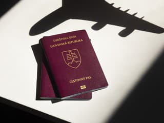 Kam utiecť, ak vypukne