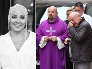 Felix Slováček VYTOČENÝ do