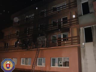 Škoda za 300-tisíc eur!