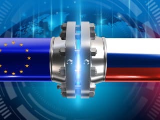 Politics, Markets and EU