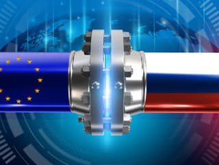 Politics, Markets and EU