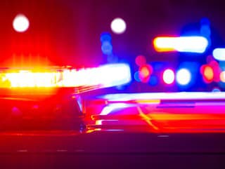 Tragédia pri Michalovciach! Po