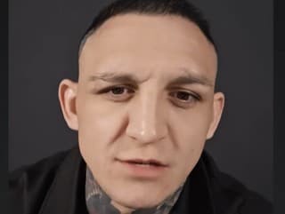 Boráros po smrti Jákliovej: