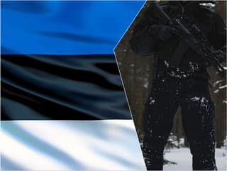 Koniec nočných prechodov do