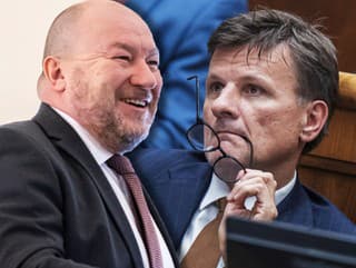 Huliak naživo šokoval vyznaním