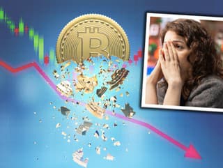 Nočná mora všetkých investorov