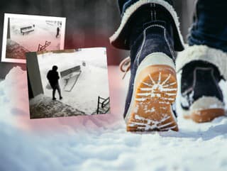 Ústretovosť ho takmer stála