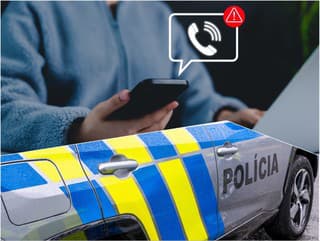 Prišla o 27-tisíc eur!