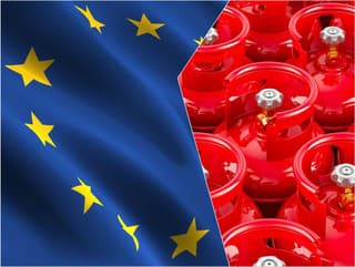 Tvrdý úder pre Čínu: