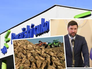 Aj posledná iskra nádeje