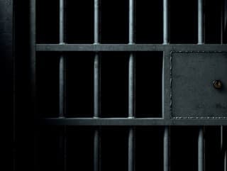 Súd v Azerbajdžane odsúdil