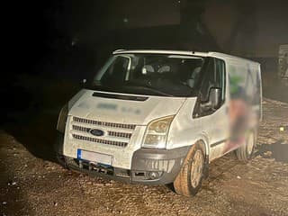 Nedal si povedať! Opitého