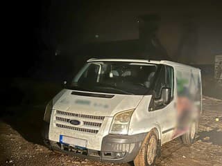 Nedal si povedať! Opitého