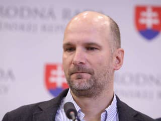 Opozícia kritizuje vyhlásenia Smeru!