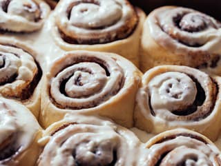 Voňajú ako od babičky,