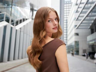 Zima dáva vlasom zabrať: