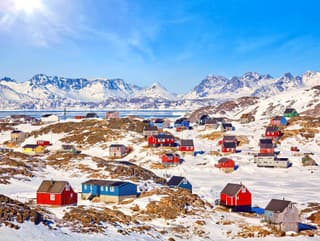 Francúzsko a Kanada prehlbujú