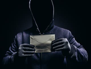 Hrozba v Mníchove! Židovská