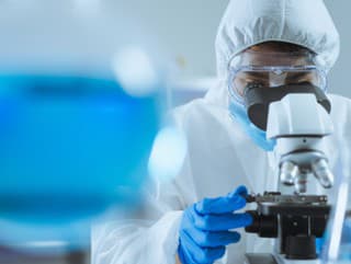 Je to oficiálne! Polícia