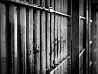 Kľúčový krok: Libanon a