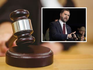 Bezpečnostný incident v USA: