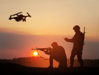 Poľsko v stave pohotovosti!