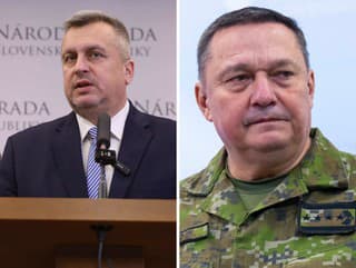 Zastavenie trestného stíhania vo